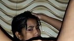 Indian Horny Girl Fully Nude Masturbating