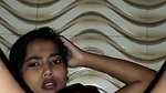 Indian Horny Girl Fully Nude Masturbating