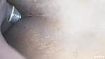 Nightly dream becomes real, Morning Sex