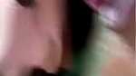 Tamil Aunty Nude Captured