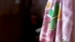 Tamil Aunty Nude Captured