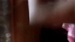 Tamil Aunty Nude Captured