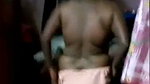Tamil Aunty Nude Captured