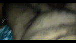 Mind Blowing Indian GF Sex