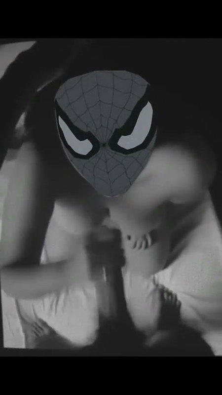 Sexy Northeastern Girl Showing Giving Blowjob Fucking