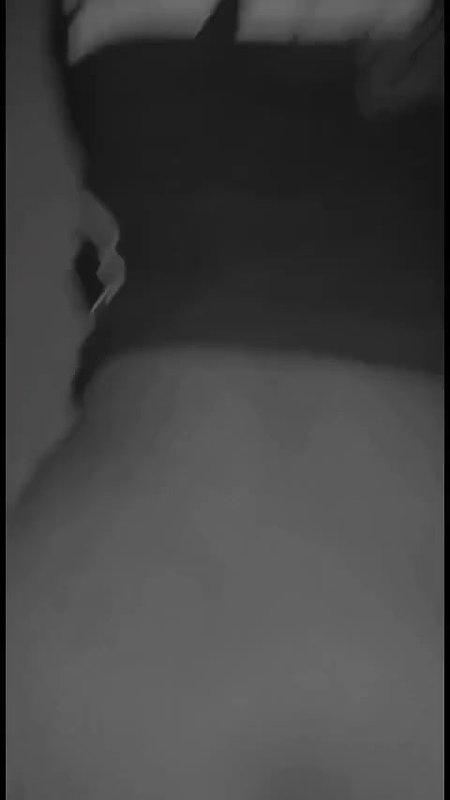 Sexy Northeastern Girl Showing Giving Blowjob Fucking