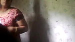 Kerala Bhabhi Hot Shower
