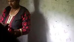 Kerala Bhabhi Hot Shower