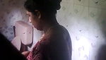 Kerala Bhabhi Hot Shower