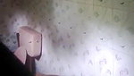 Kerala Bhabhi Hot Shower