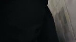 Hijab girl fucking Doggy Blowjob