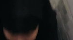 Hijab girl fucking Doggy Blowjob