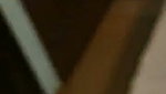 Girl friend fuck with my roommate