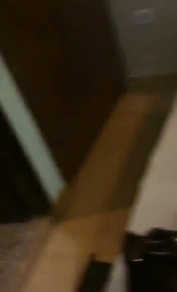 Girl friend fuck with my roommate