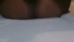 Girl friend fuck with my roommate