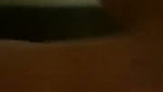 Girl friend fuck with my roommate