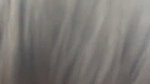 Delhi girl Blowjob her boyfriend dick