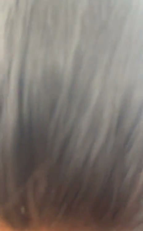 Delhi girl Blowjob her boyfriend dick