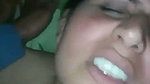 Pakistani couple enjoying hard fucking