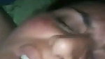 Pakistani couple enjoying hard fucking