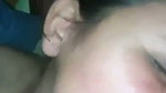 Pakistani couple enjoying hard fucking
