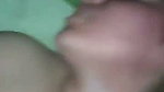 Pakistani couple enjoying hard fucking