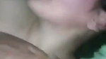 Pakistani couple enjoying hard fucking