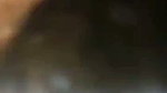 Pakistani couple enjoying hard fucking