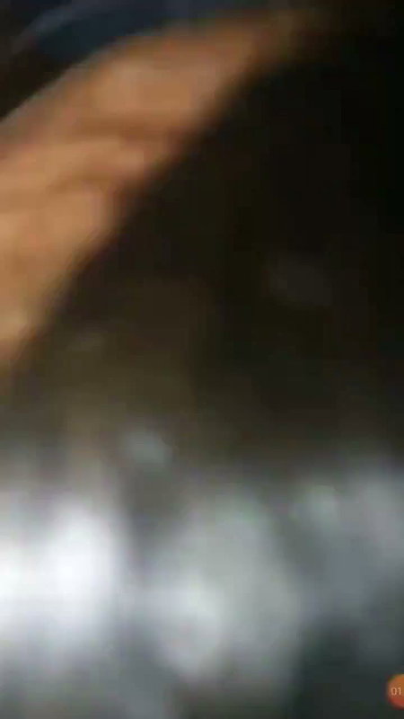 Pakistani couple enjoying hard fucking