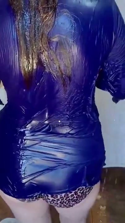 Frame 1