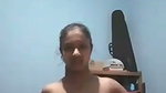 Sexy Horny Girlfriend Showing boobs pink pussy