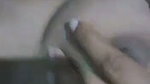 Sexy Horny Girlfriend Showing boobs pink pussy