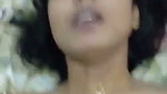 Girl Hard Fucking Taking Cum On Body