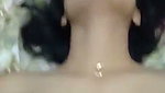 Girl Hard Fucking Taking Cum On Body
