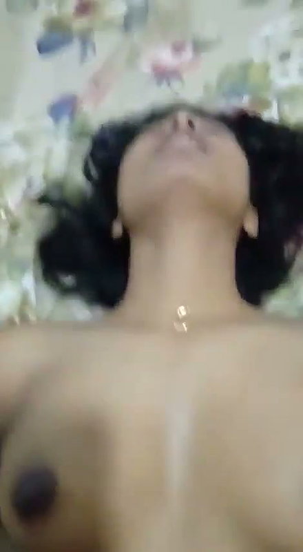 Girl Hard Fucking Taking Cum On Body