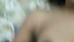 Girl Hard Fucking Taking Cum On Body