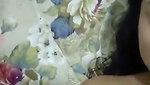 Girl Hard Fucking Taking Cum On Body