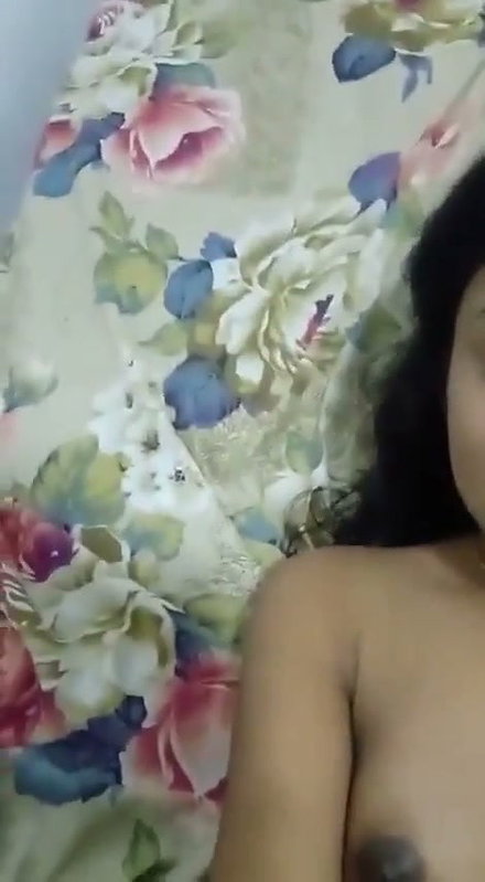 Girl Hard Fucking Taking Cum On Body