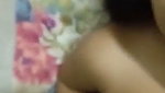 Girl Hard Fucking Taking Cum On Body