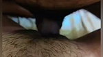 Hot sexy girl Blowjob and fuck hard