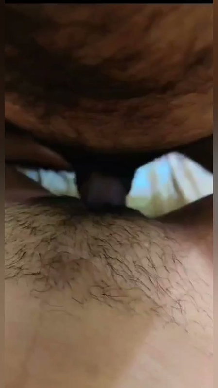 Hot sexy girl Blowjob and fuck hard