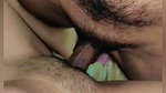 Hot sexy girl Blowjob and fuck hard