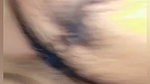 Hot sexy girl Blowjob and fuck hard