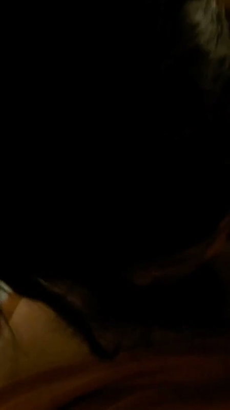 Hot sexy girl Blowjob and fuck hard