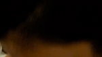 Hot sexy girl Blowjob and fuck hard