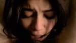 Boyfriend tired gf hand Blowjob