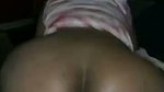 big ass doggy