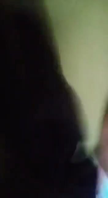 Village Milf Remove Clothes Showing For Lover