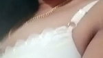 Mature Tamil Couple Enjoying