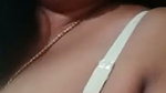 Mature Tamil Couple Enjoying